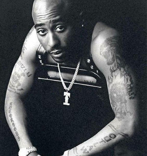 2Pac