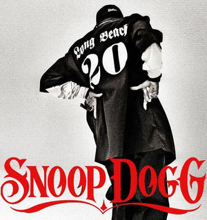 Snoop Dogg