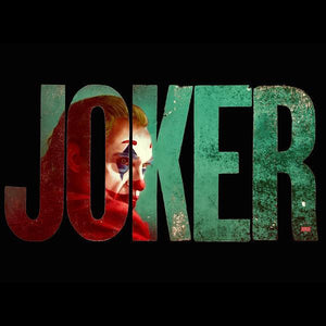 The Joker