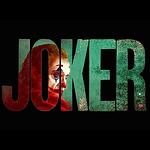 The Joker