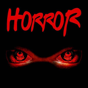 Horror / Horror