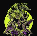 Beetlejuice