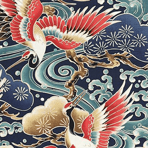 JAPONIA / JAPONEZE