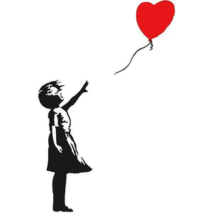 Artă Banksy