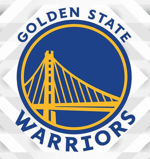 Golden State Warriors
