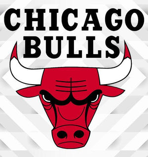 Chicago Bulls