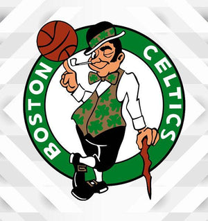 Boston Celtics