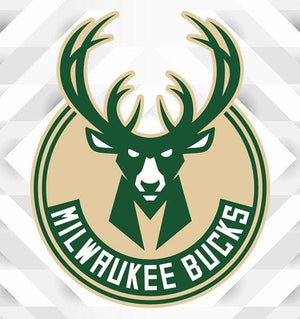 Milwaukee Bucks