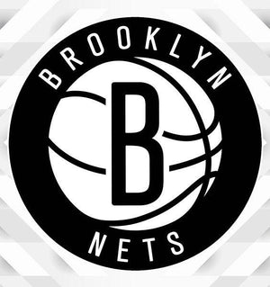 Brooklyn Nets