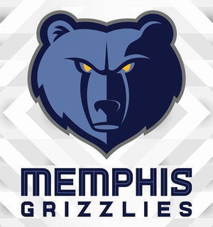 Memphis Grizzlies
