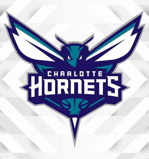 Charlotte Hornets