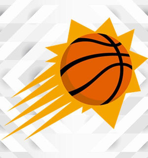 Phoenix Suns