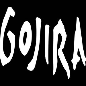 Gojira