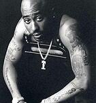 2Pac