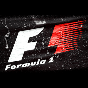 FORMULA 1 / F1