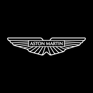 ASTON MARTIN