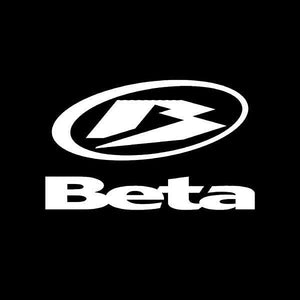 BETA RR