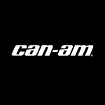 CAN-AM