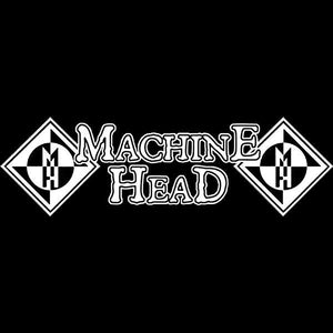 Machine Head