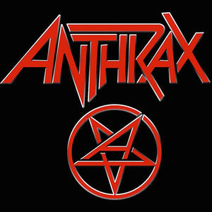 Anthrax