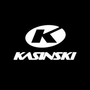 KASINSKI