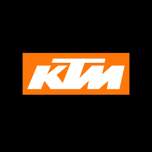 KTM