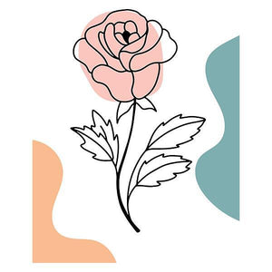 Delicatețe, stil și eleganță florală