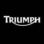 TRIUMPH