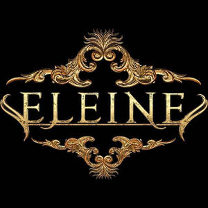 Eleine