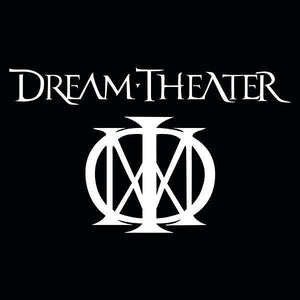Dream Theater