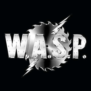W.A.S.P.