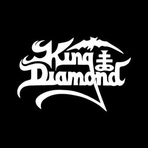 King Diamond