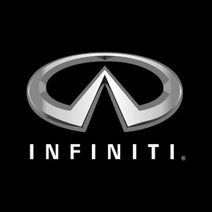 INFINITI