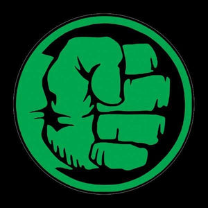 HULK