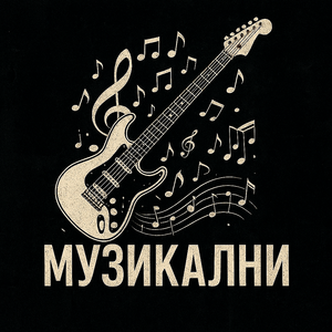 MUZICALE
