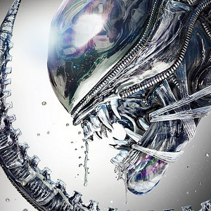 ALIEN