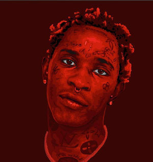 Young Thug