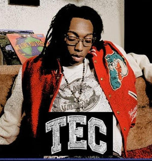 Lil Tecca