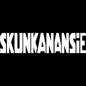 Skunk Anansie