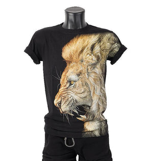 Animale