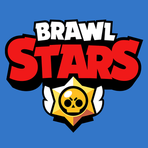Brawl Stars