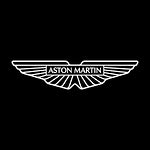 ASTON MARTIN