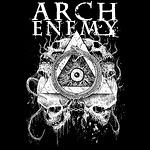 Arch Enemy