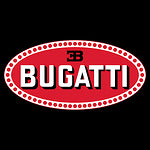 BUGATTI