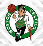 Boston Celtics