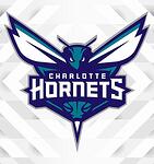 Charlotte Hornets