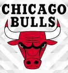 Chicago Bulls