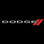 DODGE