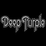 Deep Purple