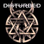 Disturbed
